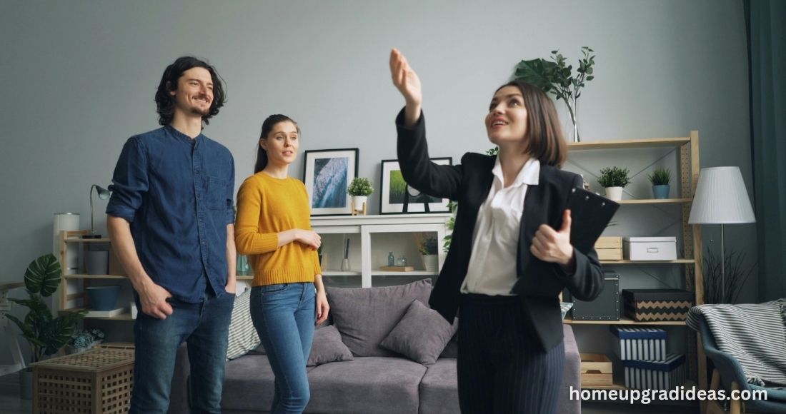 confidence, trust, and converting clients