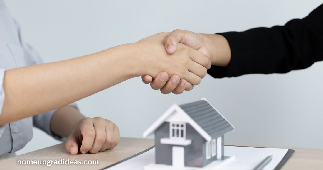 hmo licensing requirements explained