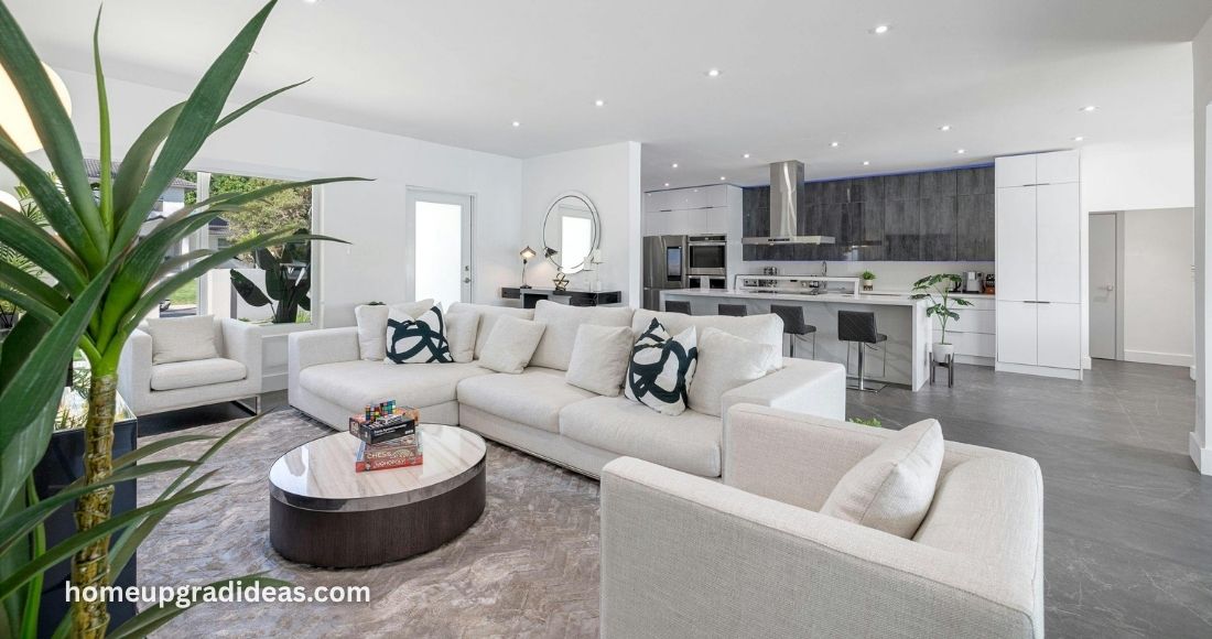 affordable homes at oval village