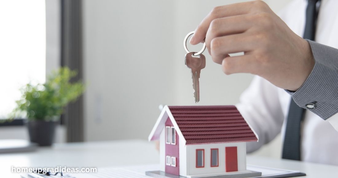 devon home choice homes available now