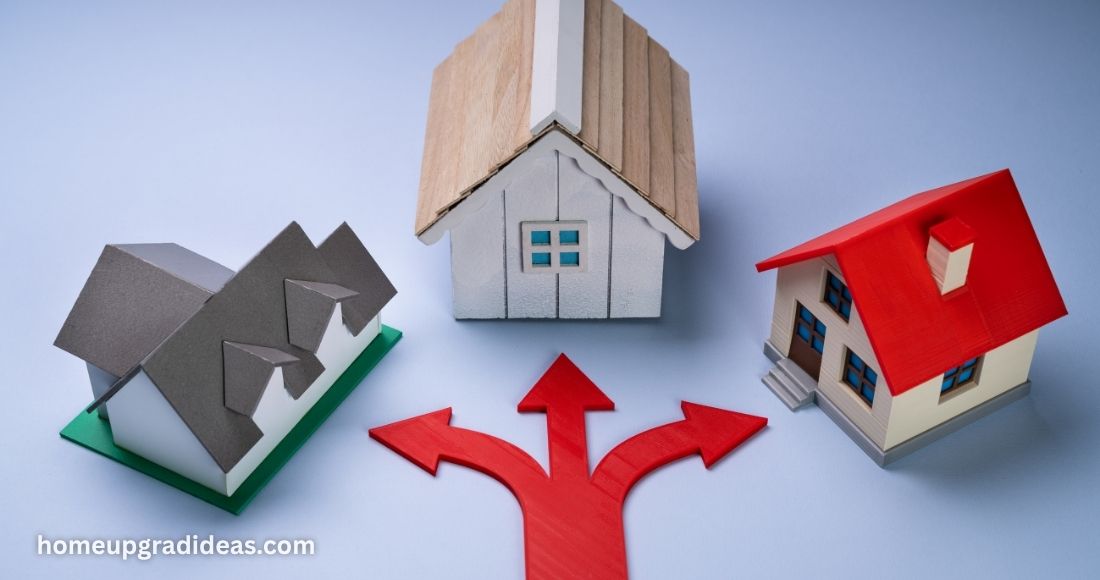 eligibility and right to reside rules