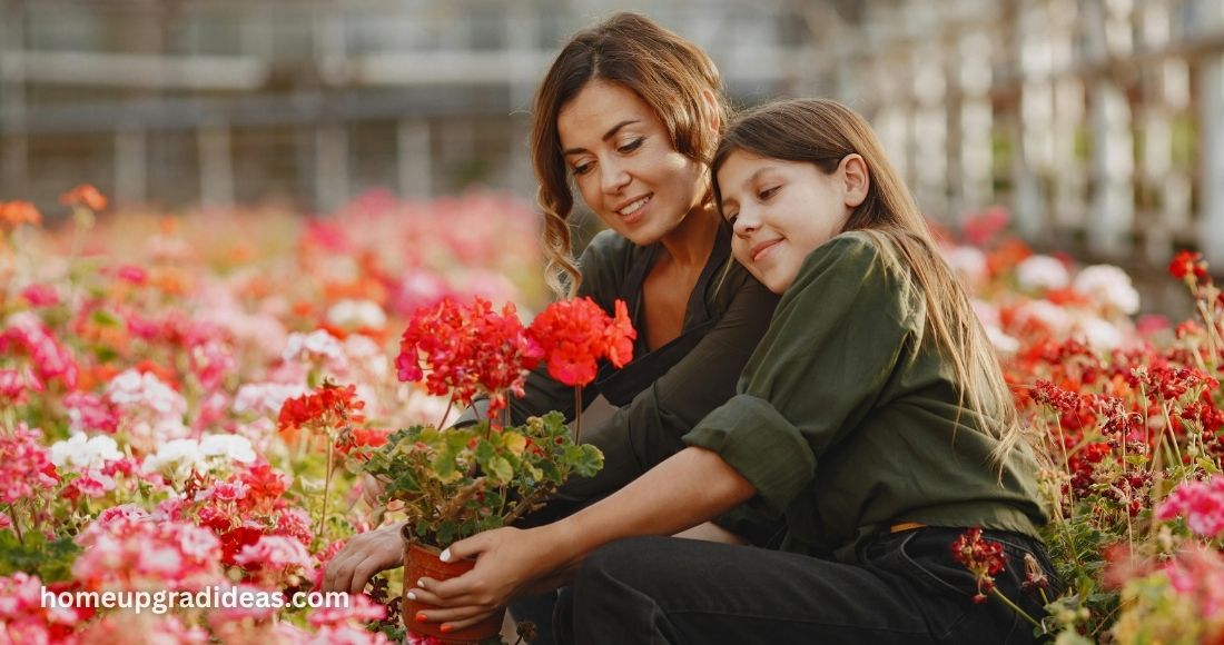 fluid roles make relationships stronger