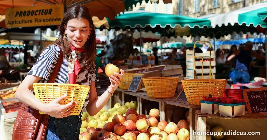 food and drink highlights worth trying