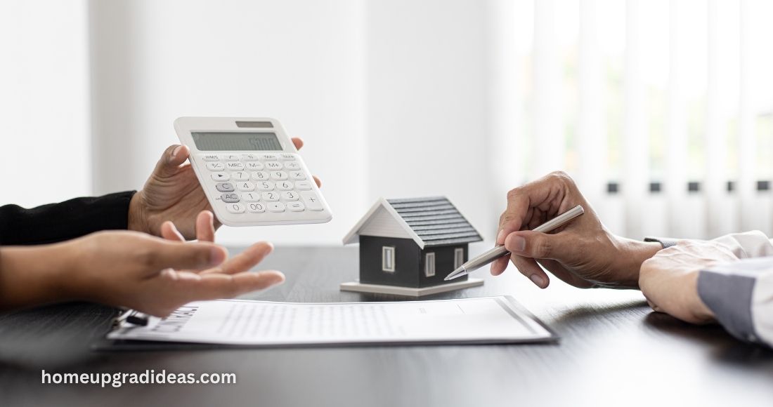 hmo licensing