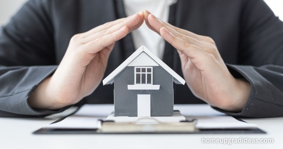 local connection and bidding in other areas