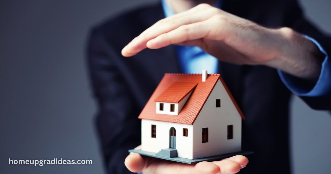 will my home insurance cover emergencies