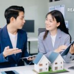 realist estate