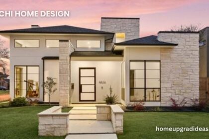 archi home design