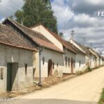 fenstanton
