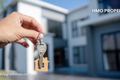 hmo property