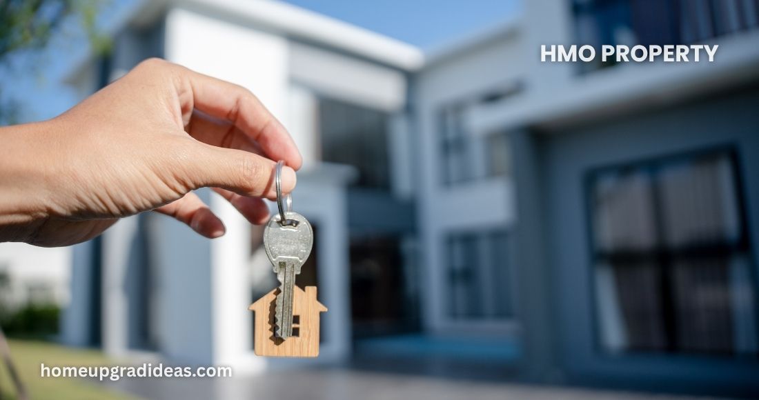 hmo property