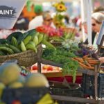 market saint