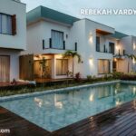 rebekah vardy property sale